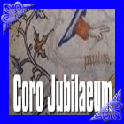 http://www.laquerciamillenaria.org
