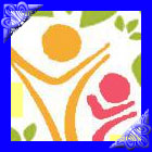 http://famigliainlibert.forumfree.net/