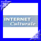 http://www.internetculturale.it