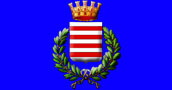 città di Barletta