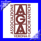 http://www.agaverona.it