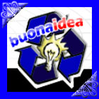 http://www.buonaidea.it