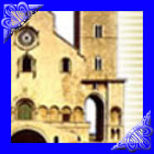 www.trani.chiesacattolica.it