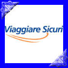 www.viaggiaresicuri.it