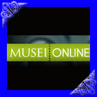 musei on line/