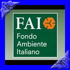 FAI