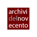 https://www.storiadigitale.it/archivi-del-novecento-storia-del-900-italia/