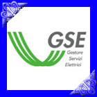 http://www.gse.it/